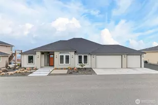 2531 Falconcrest Loop, Richland, WA 99352 - Photo 3