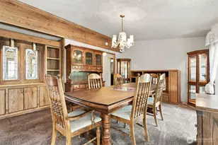 28163 State Hwy 104 NE, Kingston, WA 98346 - Photo 23