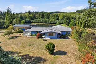 28163 State Hwy 104 NE, Kingston, WA 98346 - Photo 5