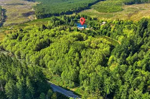 28163 State Hwy 104 NE, Kingston, WA 98346 - Photo 3