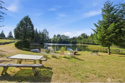 28163 State Hwy 104 NE, Kingston, WA 98346 - Photo 9
