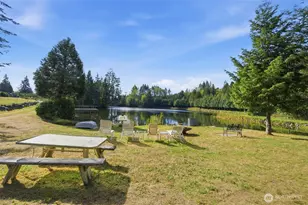 28163 State Hwy 104 NE, Kingston, WA 98346 - Photo 9