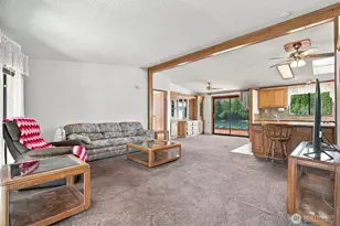 28163 State Hwy 104 NE, Kingston, WA 98346 - Photo 25