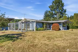 28163 State Hwy 104 NE, Kingston, WA 98346 - Photo 31