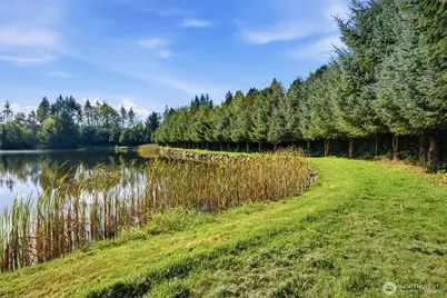 28163 State Hwy 104 NE, Kingston, WA 98346 - Photo 35