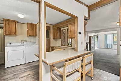 28163 State Hwy 104 NE, Kingston, WA 98346 - Photo 19