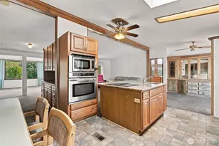 28163 State Hwy 104 NE, Kingston, WA 98346 - Photo 21