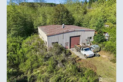 28163 State Hwy 104 NE, Kingston, WA 98346 - Photo 7