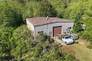 28163 State Hwy 104 NE, Kingston, WA 98346 - Photo 7