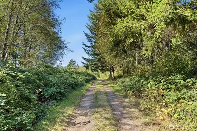 28163 State Hwy 104 NE, Kingston, WA 98346 - Photo 11