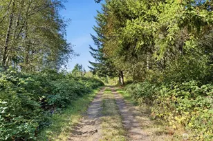 28163 State Hwy 104 NE, Kingston, WA 98346 - Photo 11