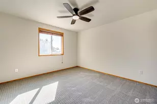 1407 NW 4th St, Battle Ground, WA 98604 - Photo 19