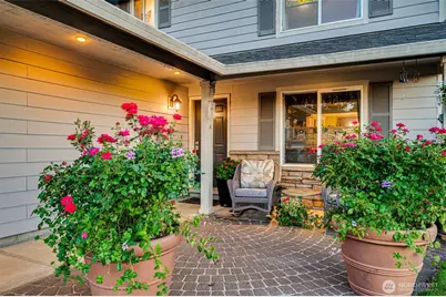 1407 NW 4th Street, Battle Ground, WA 98604 - Photo 27