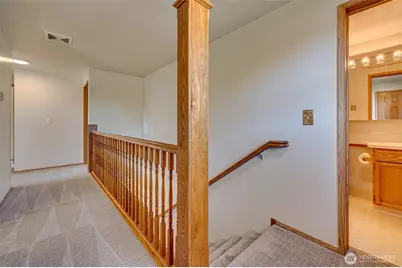 1407 NW 4th Street, Battle Ground, WA 98604 - Photo 21