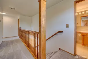 1407 NW 4th St, Battle Ground, WA 98604 - Photo 21