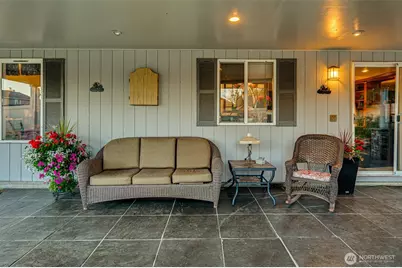 1407 NW 4th Street, Battle Ground, WA 98604 - Photo 31