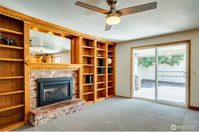 1407 NW 4th Street, Battle Ground, WA 98604 - Photo 7