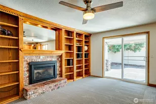 1407 NW 4th St, Battle Ground, WA 98604 - Photo 7