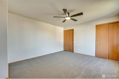 1407 NW 4th Street, Battle Ground, WA 98604 - Photo 13