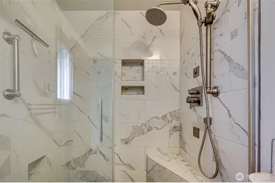 1407 NW 4th Street, Battle Ground, WA 98604 - Photo 15