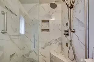 1407 NW 4th St, Battle Ground, WA 98604 - Photo 15