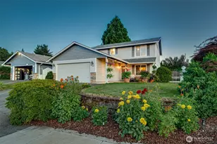1407 NW 4th St, Battle Ground, WA 98604 - Photo 1