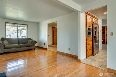 1407 NW 4th Street, Battle Ground, WA 98604 - Photo 11