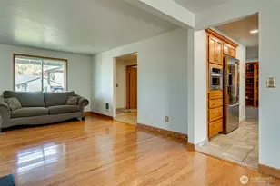 1407 NW 4th St, Battle Ground, WA 98604 - Photo 11