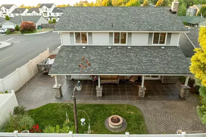 1407 NW 4th Street, Battle Ground, WA 98604 - Photo 35