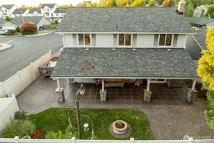1407 NW 4th St, Battle Ground, WA 98604 - Photo 35