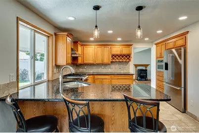 1407 NW 4th Street, Battle Ground, WA 98604 - Photo 3