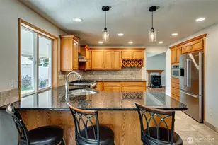 1407 NW 4th St, Battle Ground, WA 98604 - Photo 3