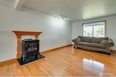 1407 NW 4th Street, Battle Ground, WA 98604 - Photo 9