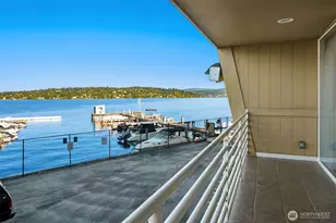 9520 Rainier Ave S, Seattle, WA 98118 - Photo 15