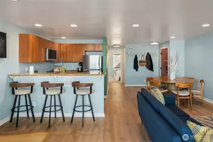 9520 Rainier Ave S, Seattle, WA 98118 - Photo 7
