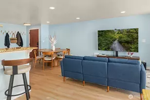 9520 Rainier Ave S, Seattle, WA 98118 - Photo 11