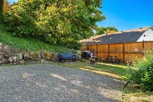 9520 Rainier Ave S, Seattle, WA 98118 - Photo 25