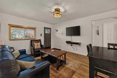 1313 Front Street, Leavenworth, WA 98826 - Photo 5