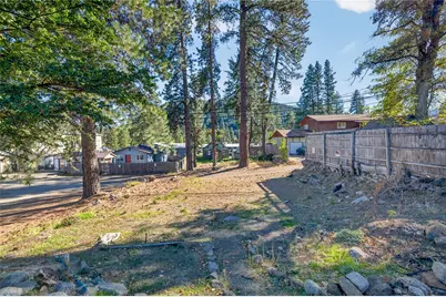 1313 Front Street, Leavenworth, WA 98826 - Photo 21
