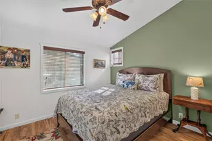 1313 Front St, Leavenworth, WA 98826 - Photo 11