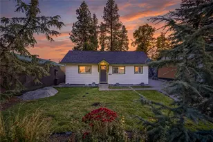 1313 Front St, Leavenworth, WA 98826 - Photo 25