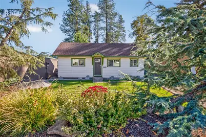 1313 Front Street, Leavenworth, WA 98826 - Photo 1