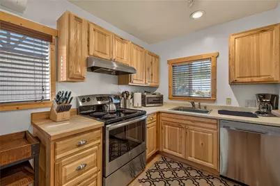 1313 Front Street, Leavenworth, WA 98826 - Photo 9