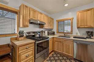 1313 Front St, Leavenworth, WA 98826 - Photo 9