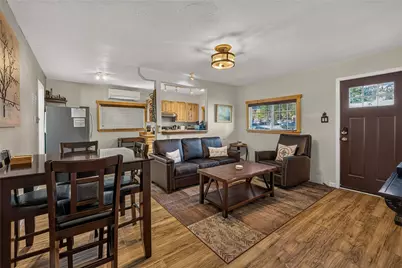 1313 Front Street, Leavenworth, WA 98826 - Photo 3