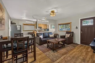 1313 Front St, Leavenworth, WA 98826 - Photo 3