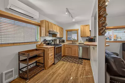 1313 Front Street, Leavenworth, WA 98826 - Photo 7