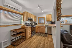 1313 Front St, Leavenworth, WA 98826 - Photo 7