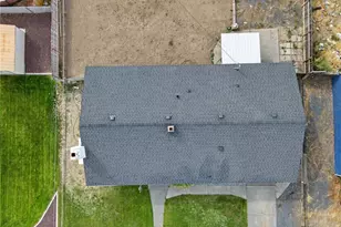 513 W Meridian Ave, Moses Lake, WA 98837 - Photo 5