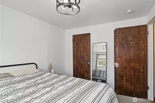 513 W Meridian Ave, Moses Lake, WA 98837 - Photo 15